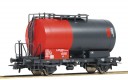 76970 Roco Tank car Uetikon
